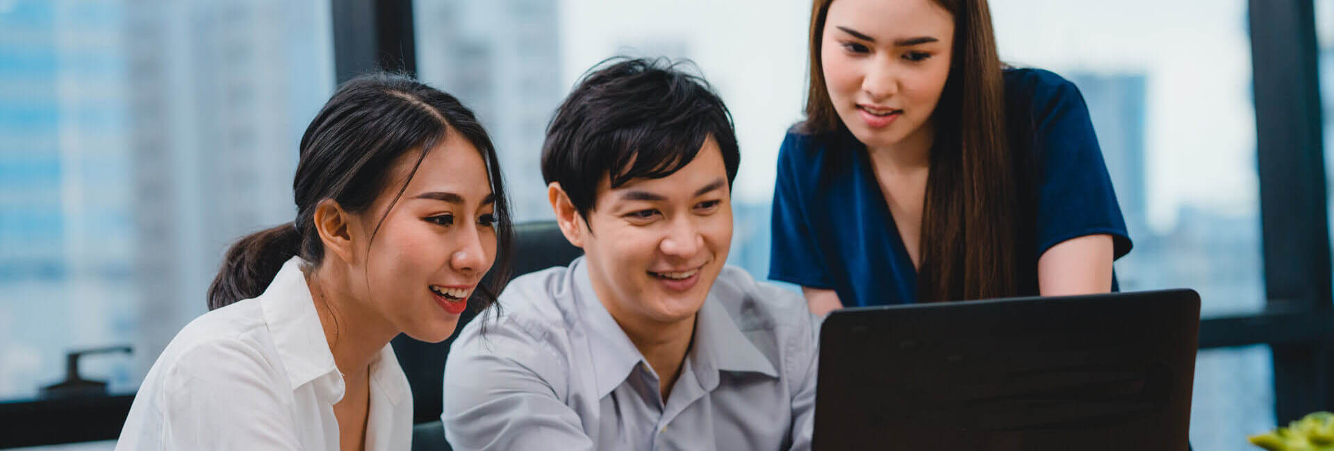 騰文玻璃鋼冷卻塔